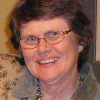 PDF) Disturbance in boreal forest ecosystems: human impacts and natural  processes.