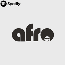 Olá estou a procura do nome de um house que só toca instrumentais é super recente e têm tocado muito nas festas. Top Afro House Tracks 2020 Playlist By Zeni N Spotify