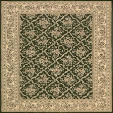 Legacy is a magnificent collection that is priced to fit any budget. Dynamic Rugs Legacy Green Area Rugs Havertown Pa Havertown Carpet