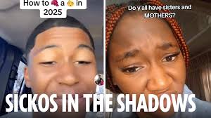 Bling-loving king of porn Alex Marin, 37, ARRESTED for forcing underage  girlfriend into making explicit videos | The US Sun