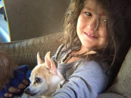 I had a pug for 15 years. (Tinkerbelle) When she passed over rainbow  Bridge. I said I'd never love another Lil dog or another dog.she was my  baby . . Until my