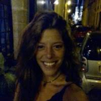 3000+ "Felipa" profiles