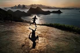 Between The Idea And The Reality Between The Motion And The Act Falls The Shadow T S Eliot P Steve Mccurry Steve Mccurry Photos Photography Journey