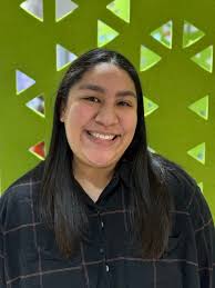 Final 2023 Annual Report