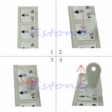 Pink power sockset child safety guard guard cap fashion anti electric shock su. 24 Pcs Safety Outlet Plug Protector Covers Child Baby Proof Electric Shock Guard Outlet Covers Baby Rnmultispecialityhospital In