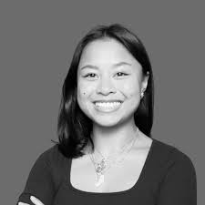 About Us — Arvelo Media