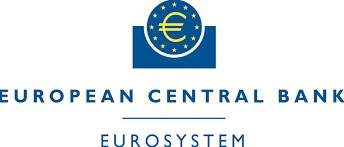 European Central Bank Suffers Security Breach Personal Data Stolen Central Bank Banking Forex System