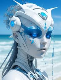 New additions improve creativity