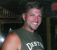 Troyce Brownlee Obituary January 14, 2021