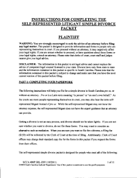While exceptions can be made for complex cases, the majority of new jersey divorces will be complete in less than twelve months. Nj Divorce Summons Form Fill Online Printable Fillable Blank Pdffiller