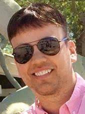 Charles Monk Obituary (1977