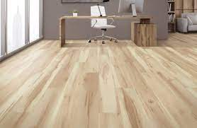 Our Blog Express Flooring In Phoenix Tucson Az Houston San Antonio Austin