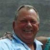 James Robert Ross Obituary