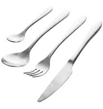 Han har genom åren även bjudit på många härliga citat som. Kop Ernst Kirchsteiger Design Online Pa Kitchentime
