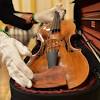 Learn more about mozart in this article. 1