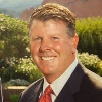 Laura Bruce Email & Phone Number