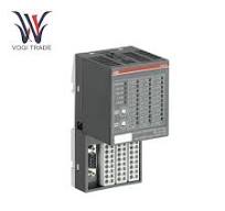 ABB CI502-PNIO 1SAP220700R0001