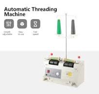 slitter rewinder products for sale | eBay