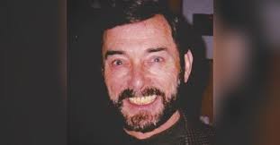 Reginald S. "Reg" Saulsbury Obituary