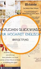 Kostenlose wörterbücher in vielen sprachen. Large 20 Herzlichen Gluckwunsch Zur Hochzeit Englisch Ubersetzung Pie Chart Wedding Chart