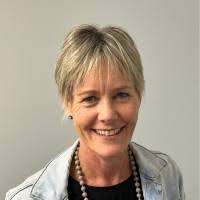 2100+ "Leanne" profiles