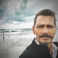 Jack Illig's Instagram, Twitter & Facebook