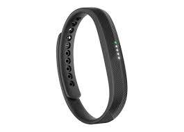 Fitbit Flex 2 Black Us Version 1 Count Check This Awesome Product By Going To The Link At The Image This In 2020 Fitbit Flex Fitbit Waterproof Fitness Tracker