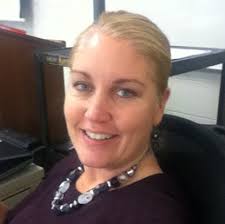 Fort Zumwalt News Fort Zumwalt News