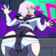 twistedgrim | Page: 1 | Gelbooru - Free Anime and Hentai Gallery