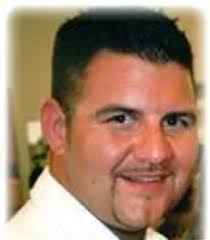 Obituary information for Jeremy Douglas Hartley