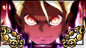 Comment ne pas avoir mal pendant un vaccin. Comment Avoir Enma Et Ses Objets Qr Code Description Tuto Yo Kai Watch Fr Youtube