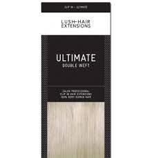 Check spelling or type a new query. Lush Hair Extensions Uk Remy Human Hair Extensions