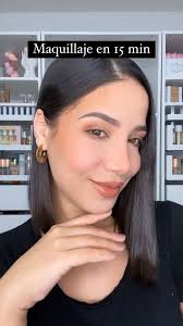 Yeimi Rubio (yeimirubio5)