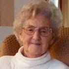 Daily News for Columbia, KY and Adair County from Monday, October 19, 2015 