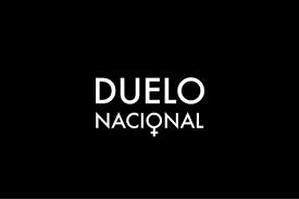 También se dispuso, durante las exequias, el izamiento del pabellón nacional a media asta en lima. Duelonacional Jpeg Intendencia De Montevideo