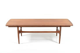 Check spelling or type a new query. Extendable Teak And Formica Coffee Table 1950s For Sale At Pamono