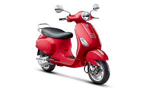 Vespa Vxl 125cc Scooter Vespa Scooters Scooter Price Scooter