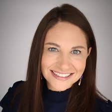 This past week we held our first Faith & Allies Summit at Deloitte  University with leaders from our Muslim, Jewish, Hindu and Christian  Networks. Many thanks to Deloitte leadership for their support… |