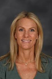 Heather Mccarty's Instagram, Twitter & Facebook