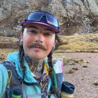 40+ "Aiden Manning" profiles