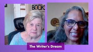 Angela Reich's Instagram, Twitter & Facebook