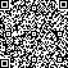 Besplatnyj Onlajn Generator Qr Kodov Sozdat Qr Kod Dlya Vypolneniya Sepa Platezha