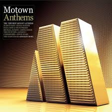 Image result for motown copertine dischi