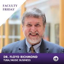 Adam Noyola's Instagram, Twitter & Facebook