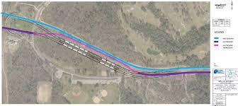 We did not find results for: Land Bridge And Prairie Project Memorial Park Conservancy