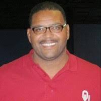 40+ "Stacey Dillard" profiles