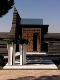 Amazing Planters Siding Architecture Home Decoration Images Best Modern House Design