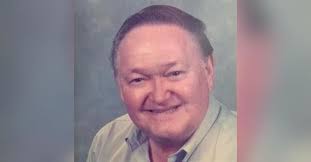 Samuel L. Pierce Obituary