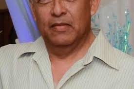 Fundraiser by Érica Ruiz : Medical Expenses for Ramon Rivera