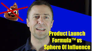 Veit UB Schenk (@drveitschenk) • Facebook